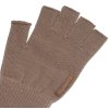 Hot Shot Lamb Chop Merino Wool Fingerless Handsker