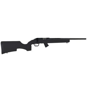 Howa 1100 22LR salonriffel