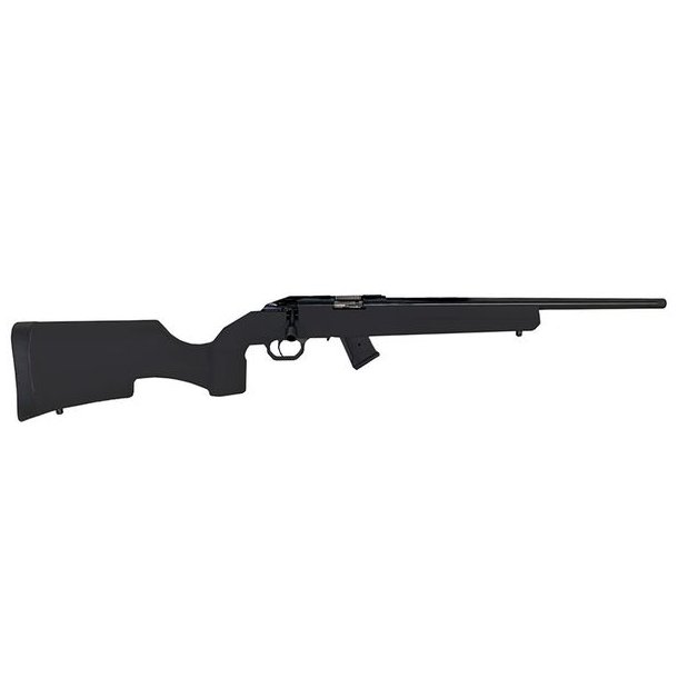 Howa 1100 22LR salonriffel