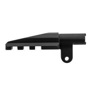 HunTac Blaser Bipod Adapter Til Picatinny