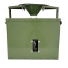 Huntcom Foderautomat 12V retningsspreder