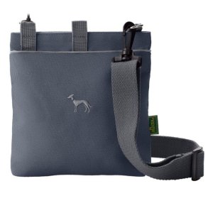 Hunter Bltetaske Alva Til Godbidder Gr