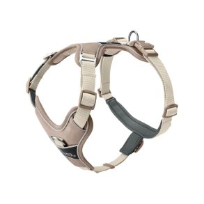 Hunter Divo Sele Taupe