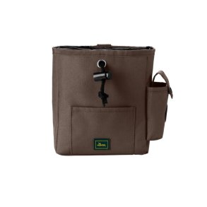 Hunter Godbidstaske Tyra Brun