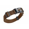Hunter HB London VB Halsb�nd Brun