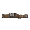 Hunter HB London VB Halsb�nd Brun
