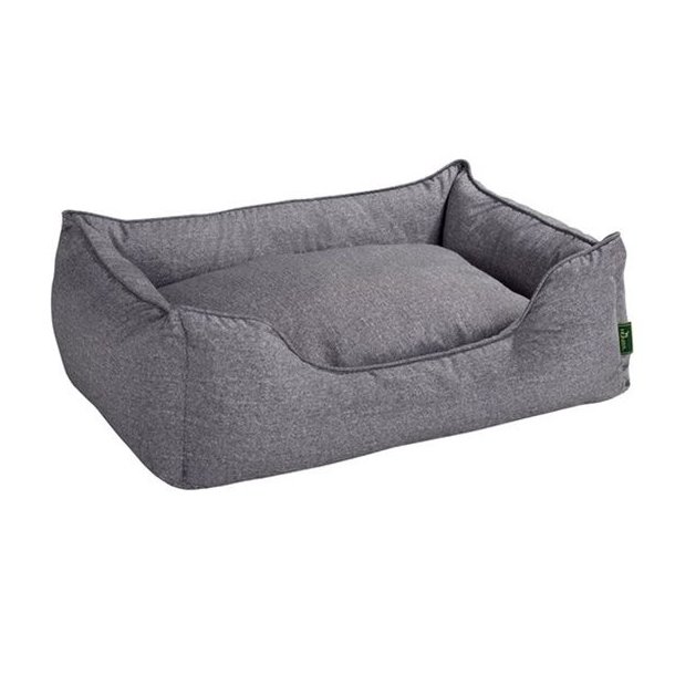 Hunter Hundesofa Boston L Gr