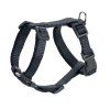 Hunter London Hundesele XXS/2 Gr