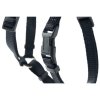 Hunter London Hundesele XXS/2 Gr
