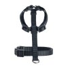 Hunter London Hundesele XXS/2 Gr