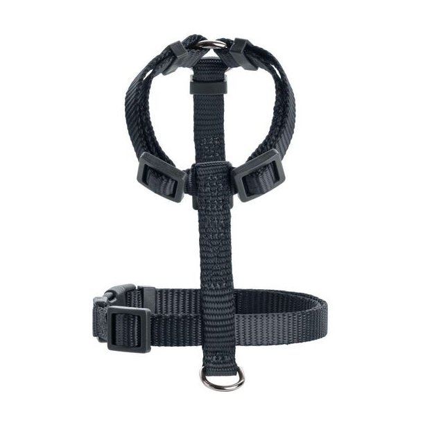 Hunter London Hundesele XXS/2 Gr