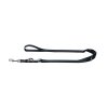 Hunter SL London Hundeline Gr 10/200mm Justerbar
