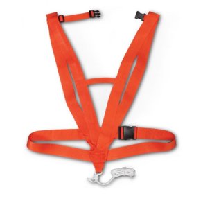 Hunter Specialities Slbe Sele