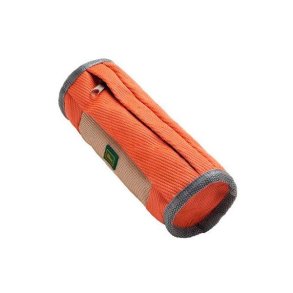 Hunter Tough Pombas Prey Dummy Orange 20cm