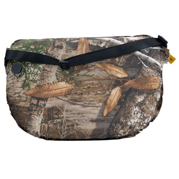 Hunters Specialities Siddepude Camo Realtree Edge