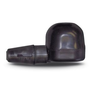 Hunters Specialties Buttolo Bukkekald