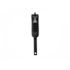 Hunttech Blaser R8 Frontstykke Med Picatinny Rail
