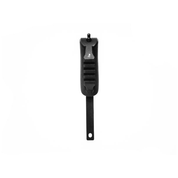 Hunttech Blaser R8 Frontstykke Med Picatinny Rail