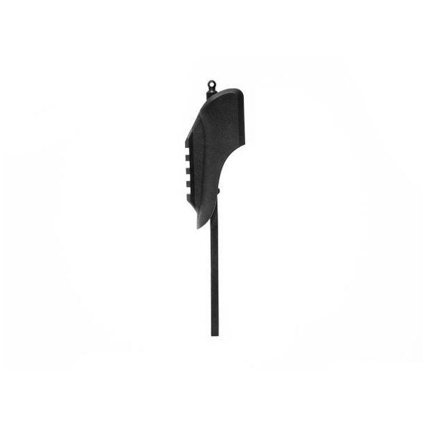 Hunttech Blaser R8 Frontstykke Med Picatinny Rail
