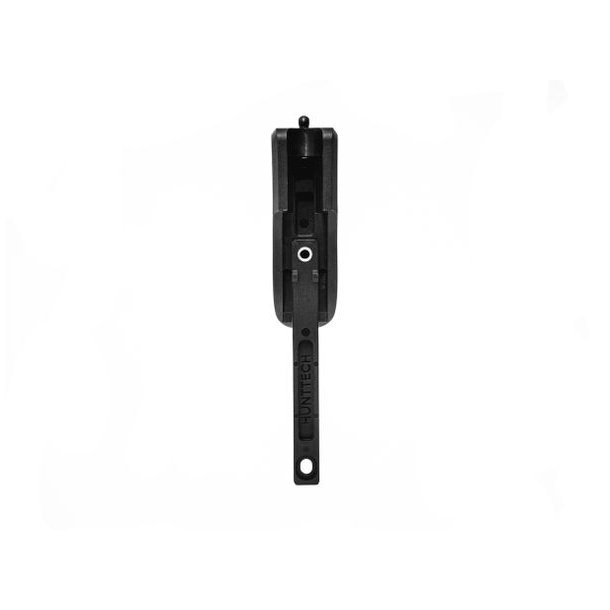 Hunttech Blaser R8 Frontstykke Med Picatinny Rail