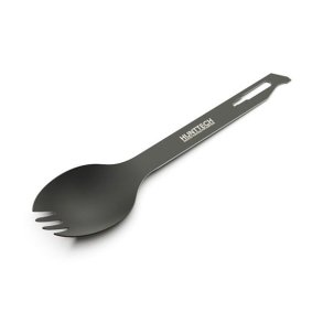 Hunttech Spork Tyrfing Add-on