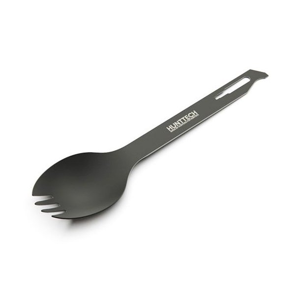 Hunttech Spork Tyrfing Add-on