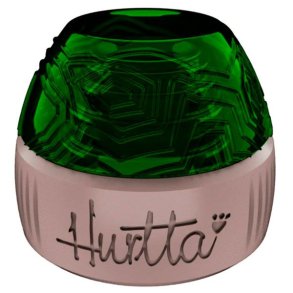 Hurtta Polar Led Lys Grn