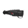 Infiray EyeII E6Pro V3 50mm Termisk Spotter med WiFi, 32GB og OLED