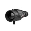 Infiray EyeII E6Pro V3 50mm Termisk Spotter med WiFi, 32GB og OLED