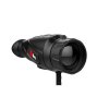 Infiray EyeII E6Pro V3 50mm Termisk Spotter med WiFi, 32GB og OLED