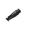 Infiray EyeII E6Pro V3 50mm Termisk Spotter med WiFi, 32GB og OLED