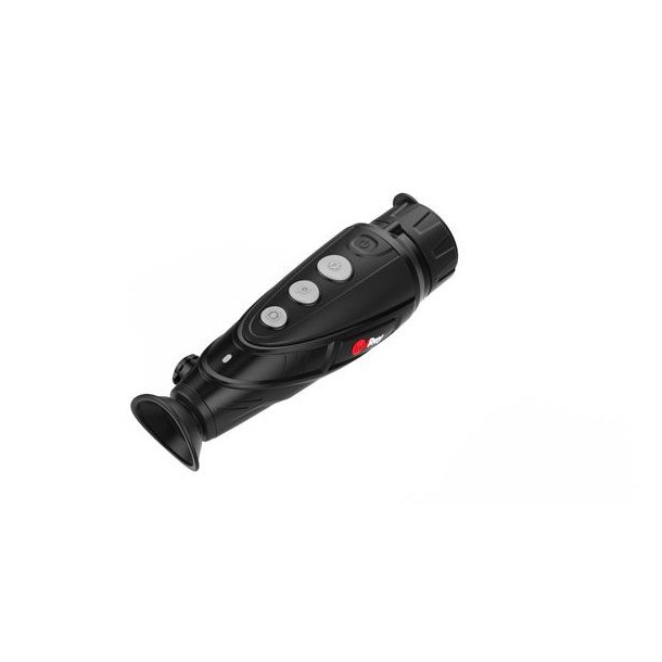 Infiray EyeII E6Pro V3 50mm Termisk Spotter med WiFi, 32GB og OLED