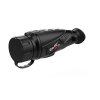 Infiray EyeII E6Pro V3 50mm Termisk Spotter med WiFi, 32GB og OLED