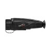 Infiray EyeII E6Pro V3 50mm Termisk Spotter med WiFi, 32GB og OLED
