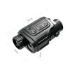Infiray Finder FH25R Termisk Spotter Afstandsmler, WiFi, 16GB DEMO