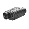 Infiray Finder FH25R Termisk Spotter Afstandsmler, WiFi, 16GB DEMO
