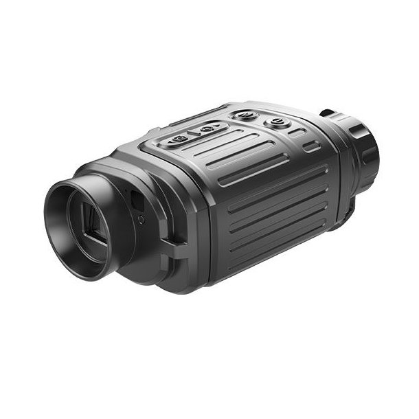 Infiray Finder FH25R Termisk Spotter Afstandsmler, WiFi, 16GB DEMO