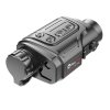 Infiray Finder FH25R Termisk Spotter Afstandsmler, WiFi, 16GB DEMO