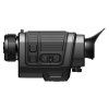 Infiray Finder FL35R Termisk Spotter Med Afstandsmler, WiFi,32 GB Hukommelse