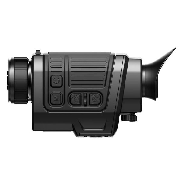 Infiray Finder FL35R Termisk Spotter Med Afstandsmler, WiFi,32 GB Hukommelse