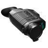 Infiray Finder FL35R Termisk Spotter Med Afstandsmler, WiFi,32 GB Hukommelse