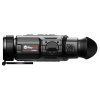 Infiray Finder FL35R Termisk Spotter Med Afstandsmler, WiFi,32 GB Hukommelse