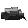 Infiray Finder FL35R Termisk Spotter Med Afstandsmler, WiFi,32 GB Hukommelse