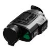 Infiray Finder FL35R Termisk Spotter Med Afstandsmler, WiFi,32 GB Hukommelse