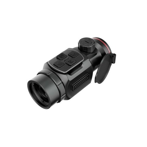 Infiray Mate 50mm Termisk Clip-on 1024x768 med OLED skrm