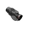 Infiray Mate 50mm Termisk Clip-on 1024x768 med OLED skrm