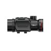 Infiray Mate 50mm Termisk Clip-on 1024x768 med OLED skrm