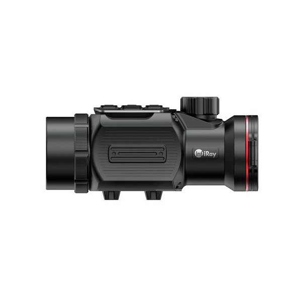 Infiray Mate 50mm Termisk Clip-on 1024x768 med OLED skrm