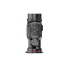 Infiray Mate 50mm Termisk Clip-on 1024x768 med OLED skrm