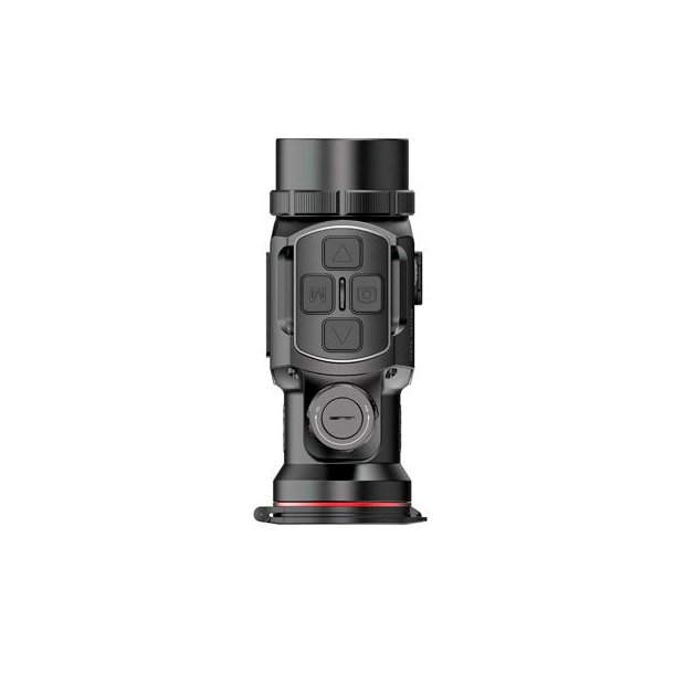 Infiray Mate 50mm Termisk Clip-on 1024x768 med OLED skrm